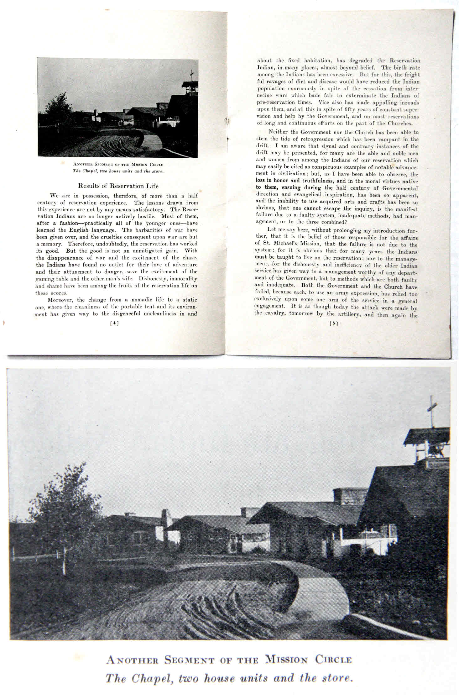 Third part, facsimile
