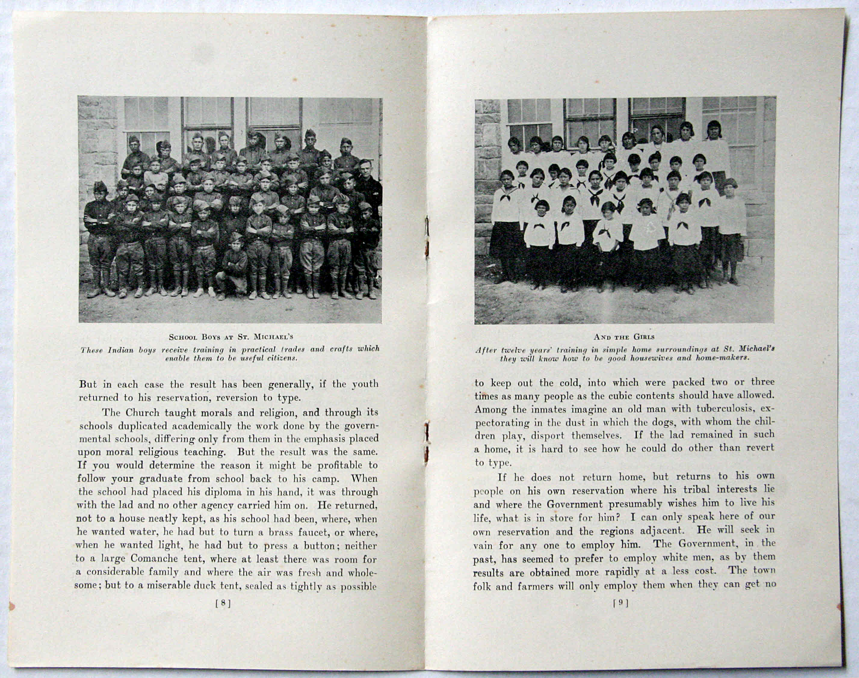 Part 5, facsimile