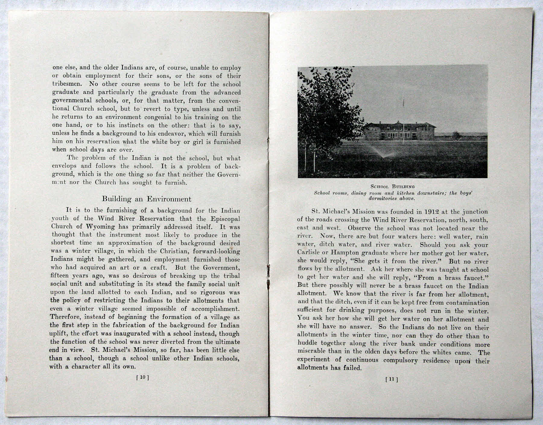 Part 6, facsimile