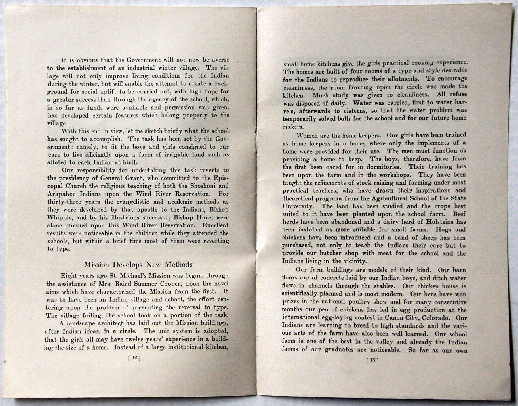 Part 7, facsimile